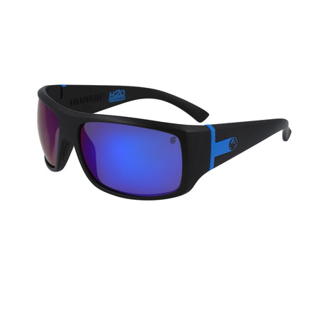 Dragon Vantage H2O Polarized Sunglasses
