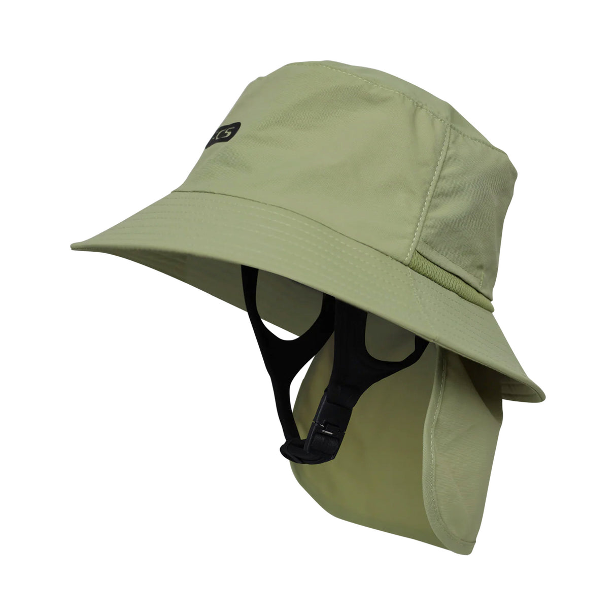 FCS Essential Surf Bucket Hat