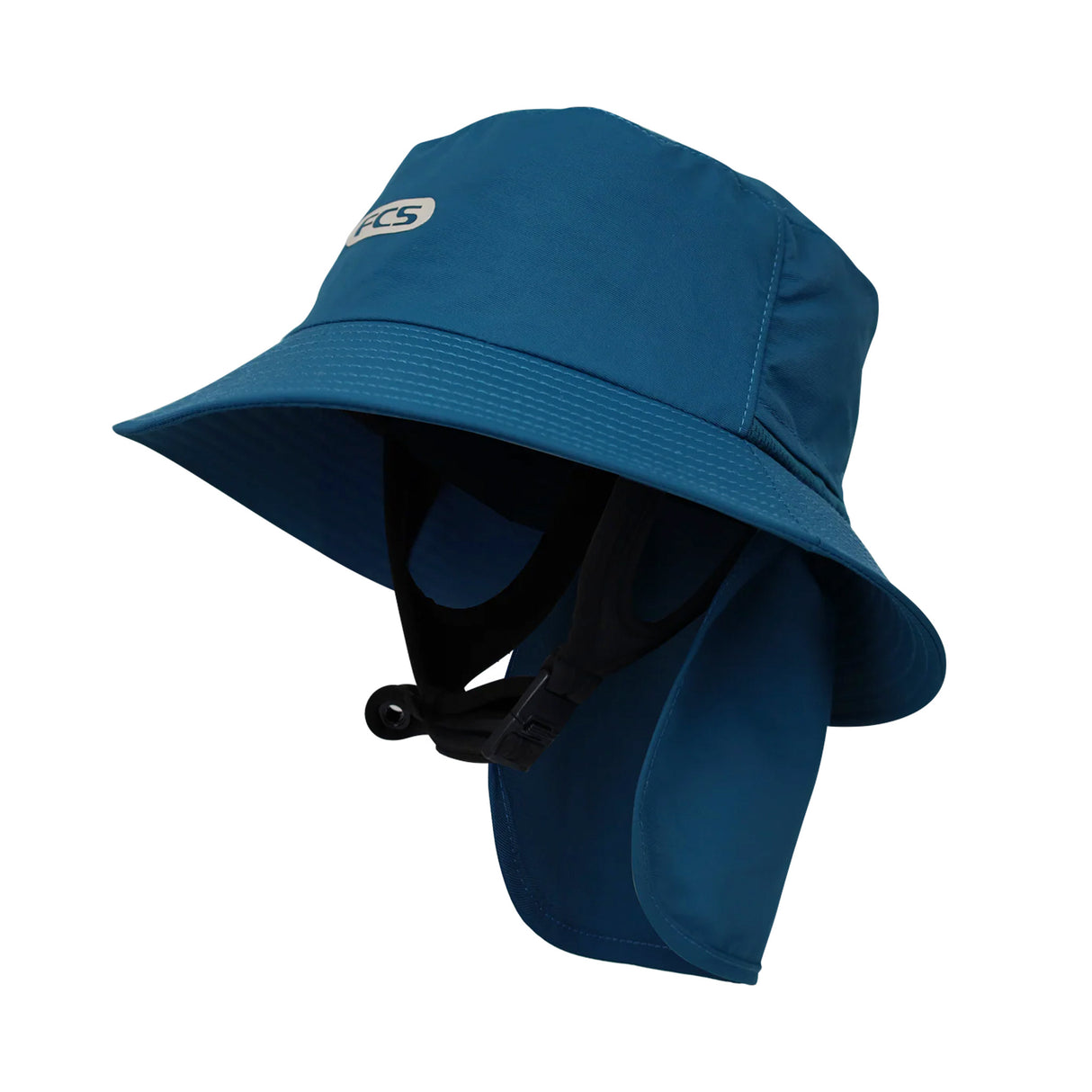 FCS Essential Surf Bucket Hat