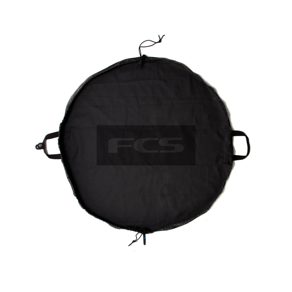 FCS Changing Mat