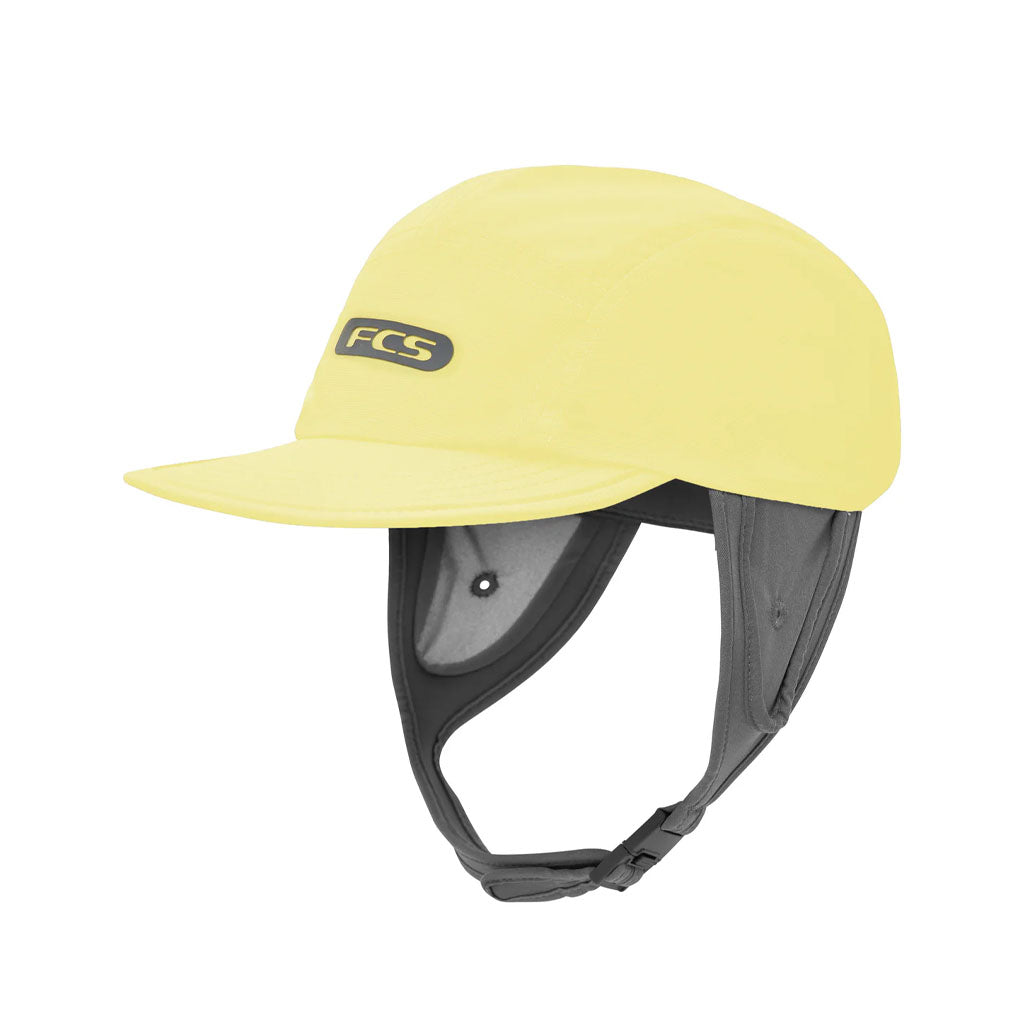 FCS Essential Surf Cap Butter