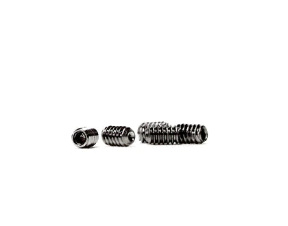 FCS Fin Screw (Grub)