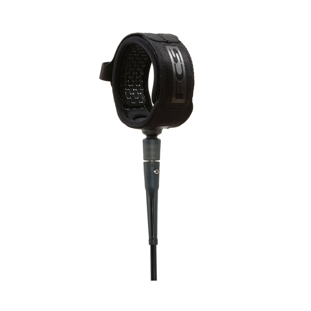 FCS 6' Comp Essential Leash