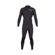 Hyperflex VYRL 3/2 Back Zip Wetsuit
