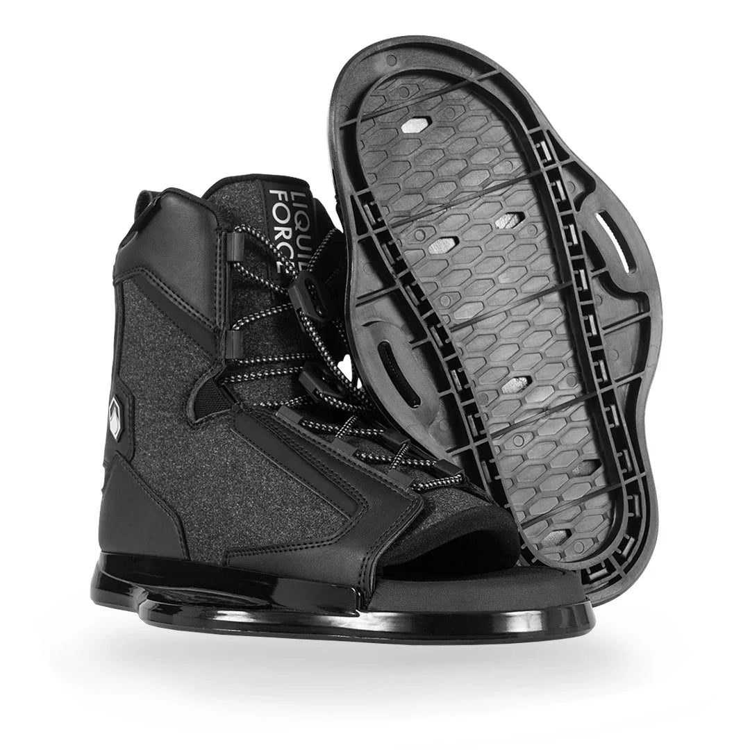 Add Index 6R Bindings