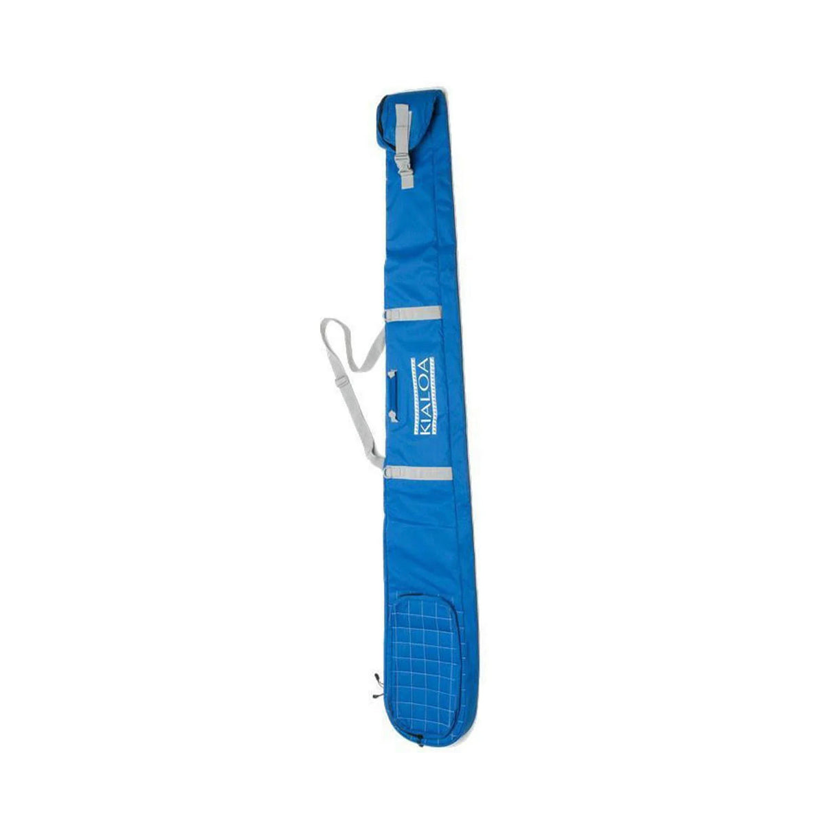 Kialoa SUP Paddle Bag