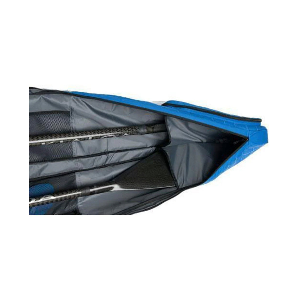 Kialoa SUP Paddle Bag