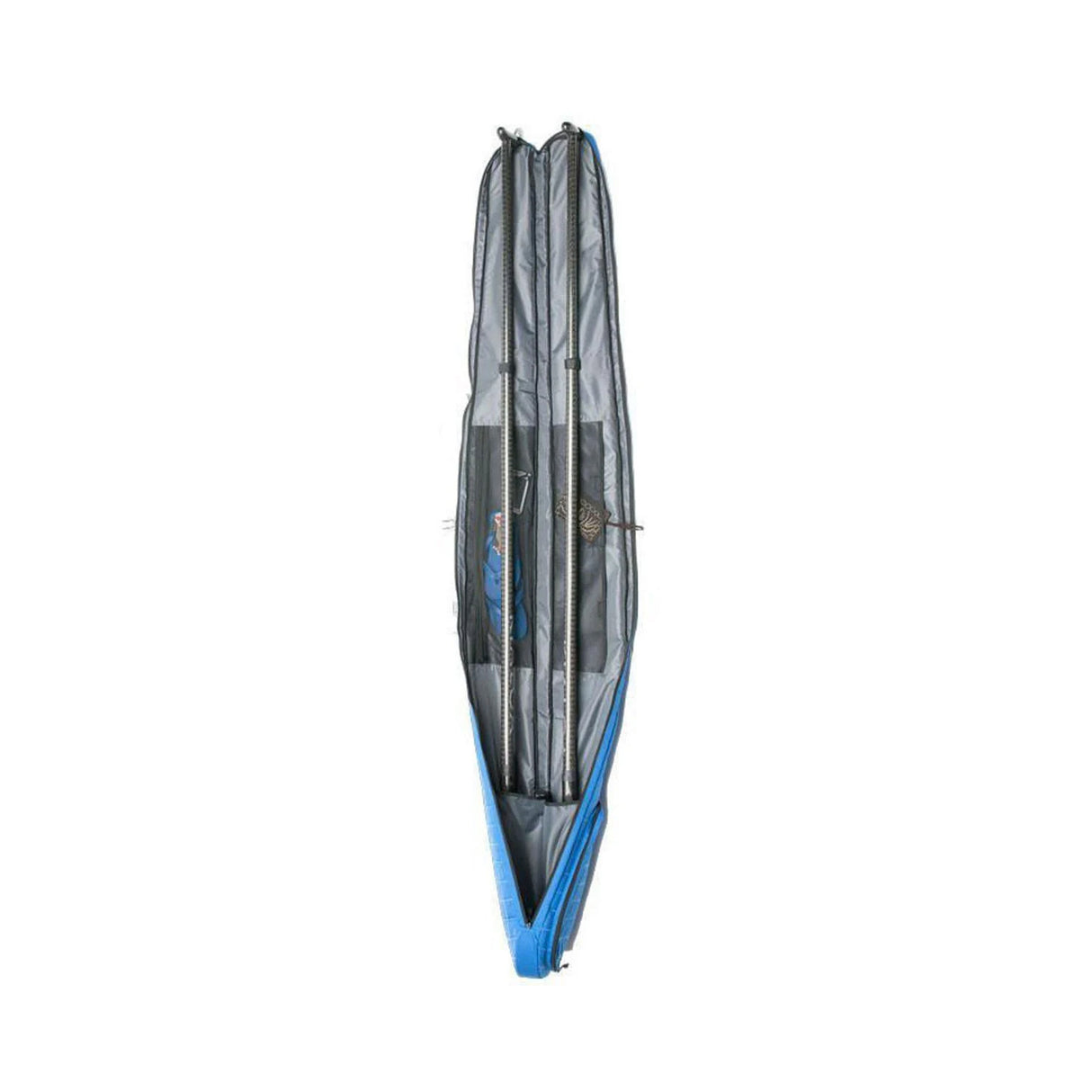 Kialoa SUP Paddle Bag
