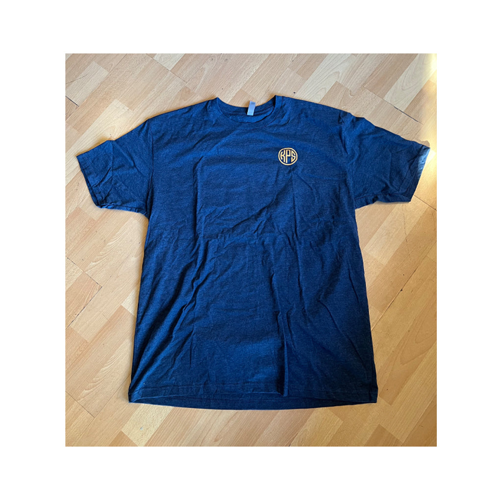 KPS Locust T-Shirt