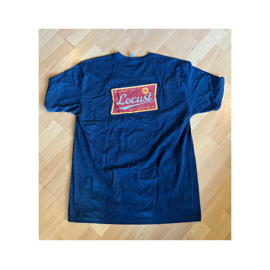 KPS Locust T-Shirt