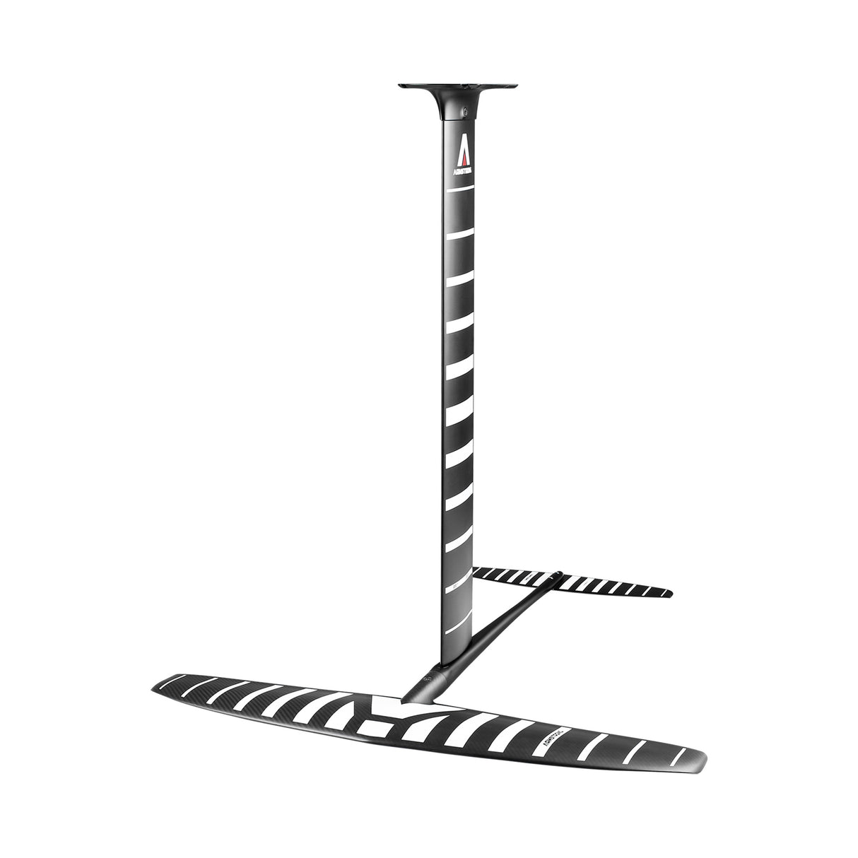 KPS 2025 Beginner Wake Foil Package