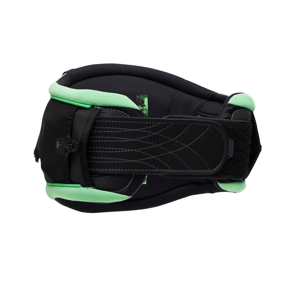 Mystic 2024 Gem Brune Kajiya Harness