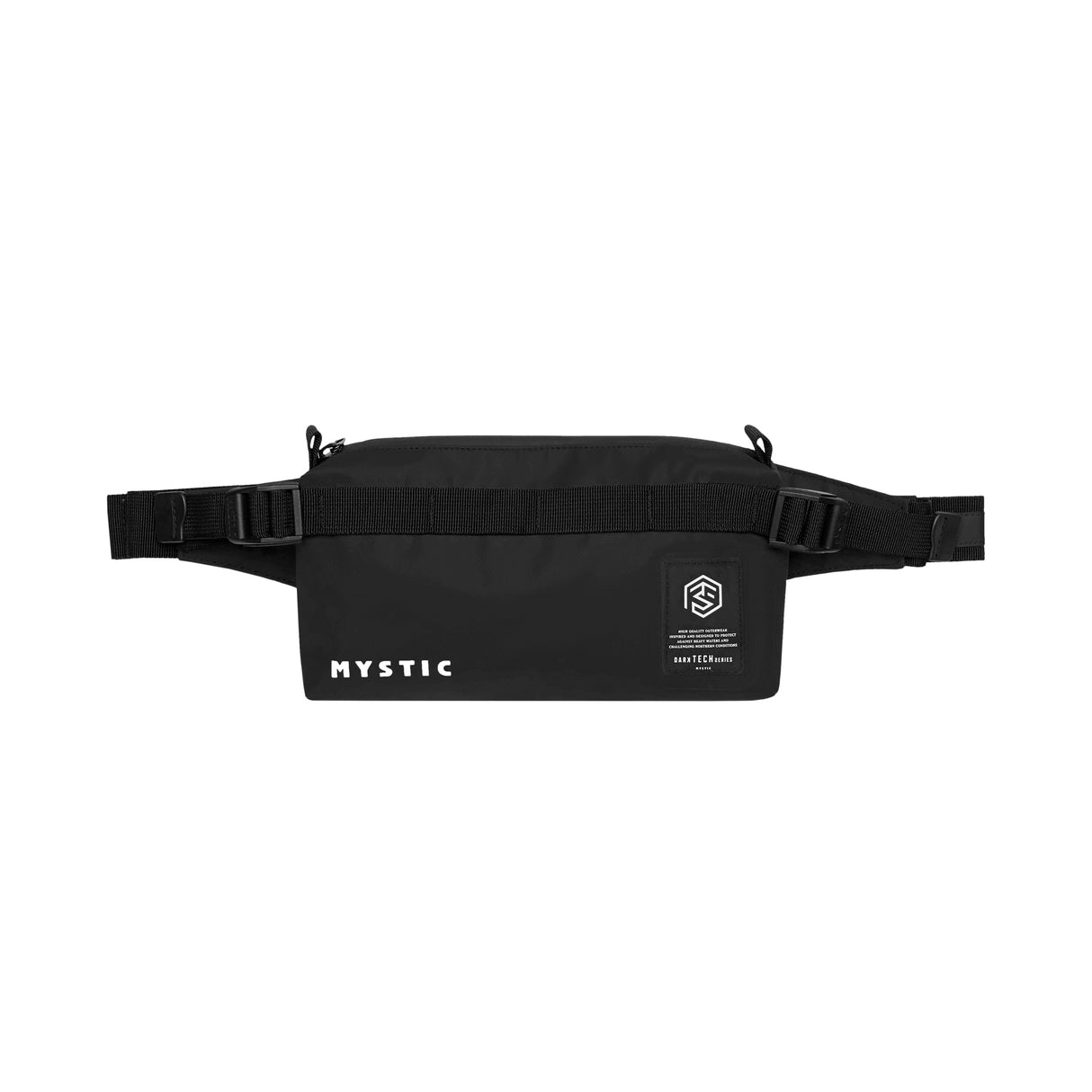 mystic 2025 DTS Fanny Pack