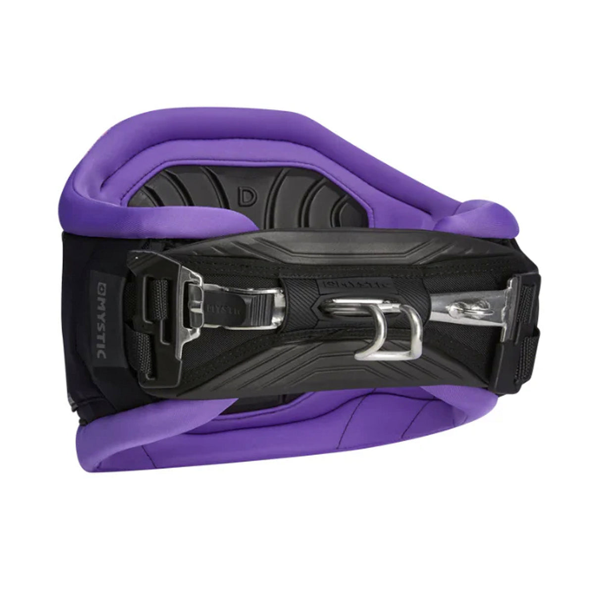 Mystic Diva Women's Harness