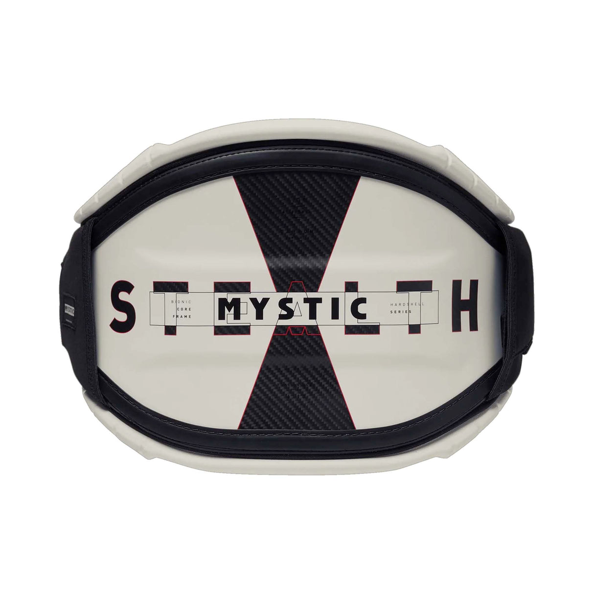 Mystic Stealth