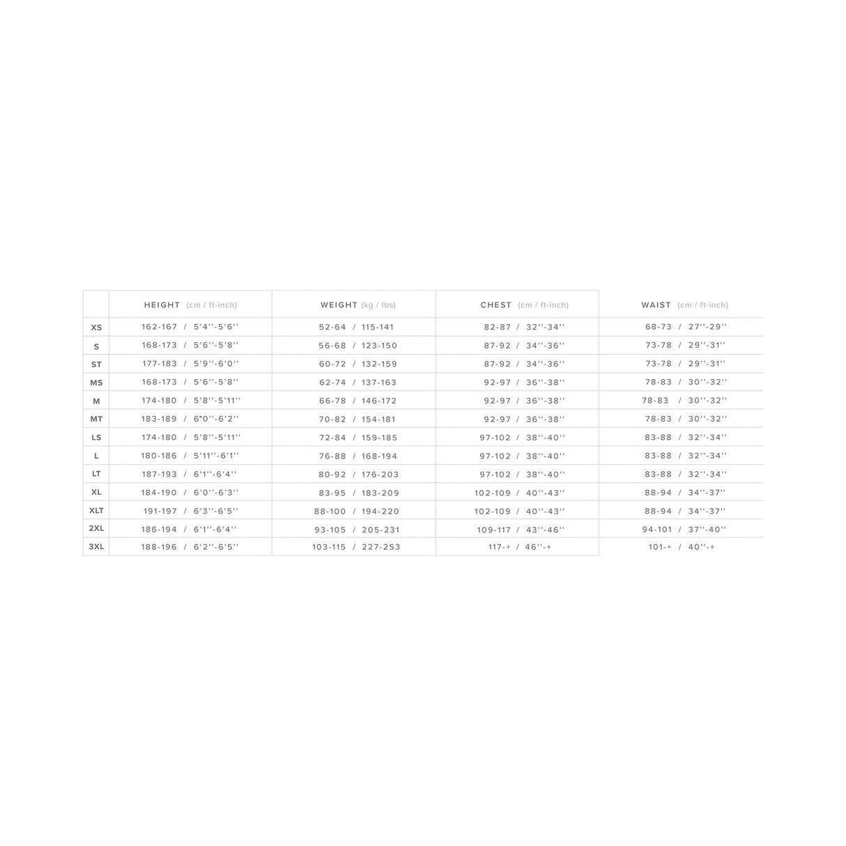 Mystic 2021 Brand Shortarm 3/2mm Back Zip Wetsuit