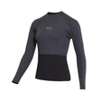 Mystic 2023 Lunar 2mm Women's Long Sleeve Top