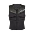 Mystic Block Impact Vest