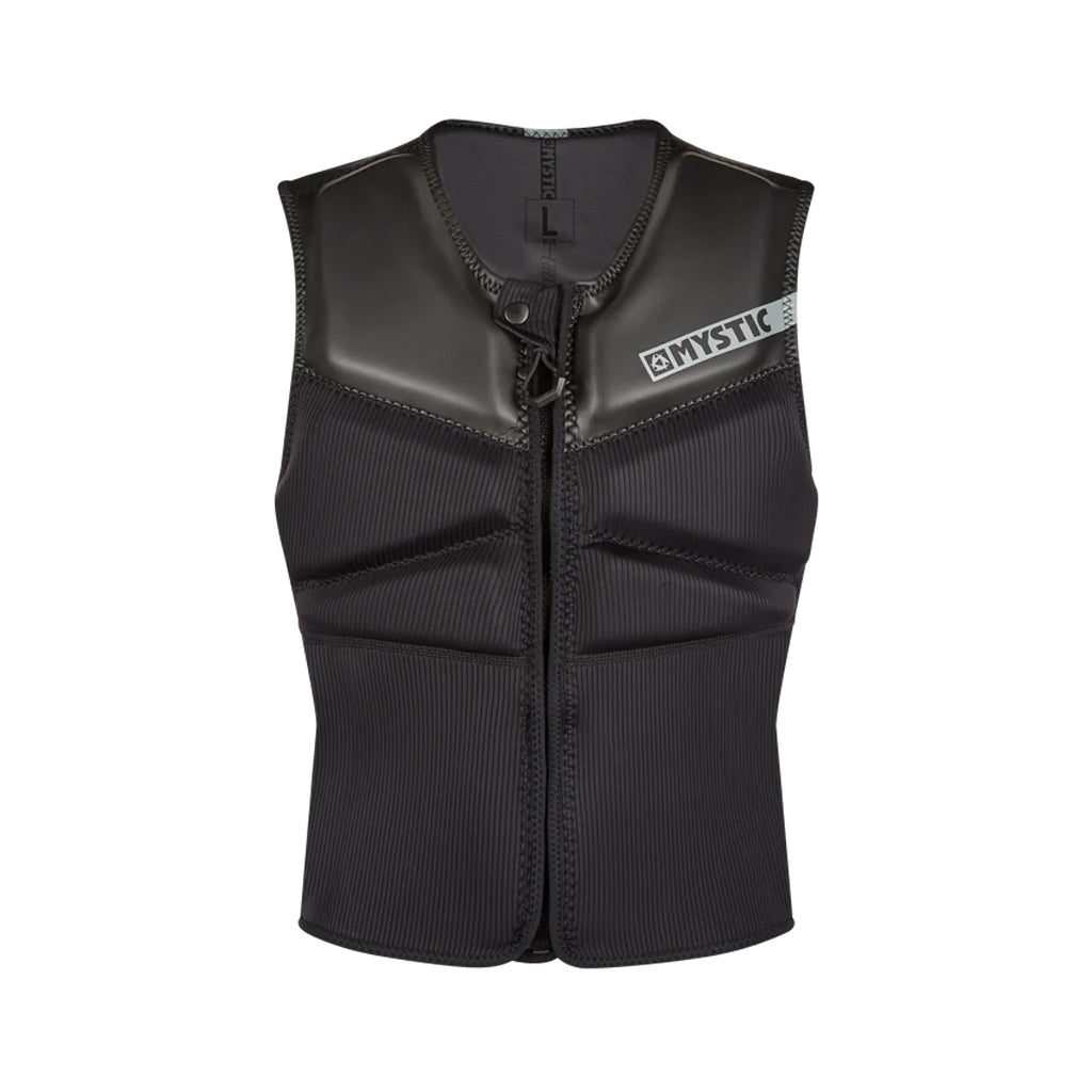 Mystic Block Impact Vest