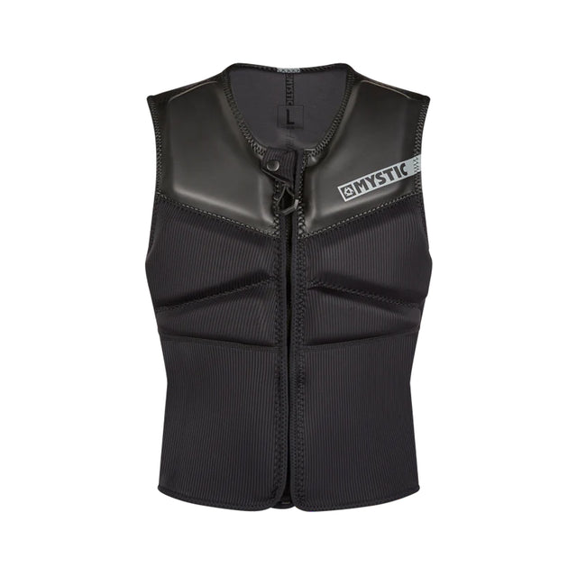 Mystic Block Impact Vest