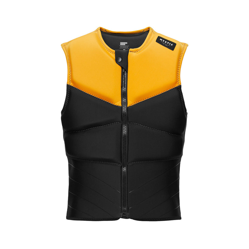 Mystic Block Impact Vest
