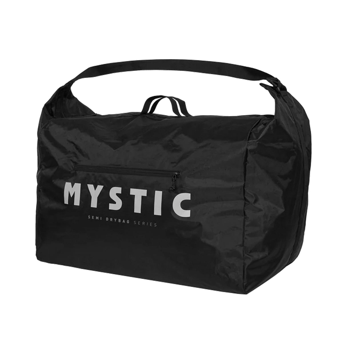 Mystic Borris Bag