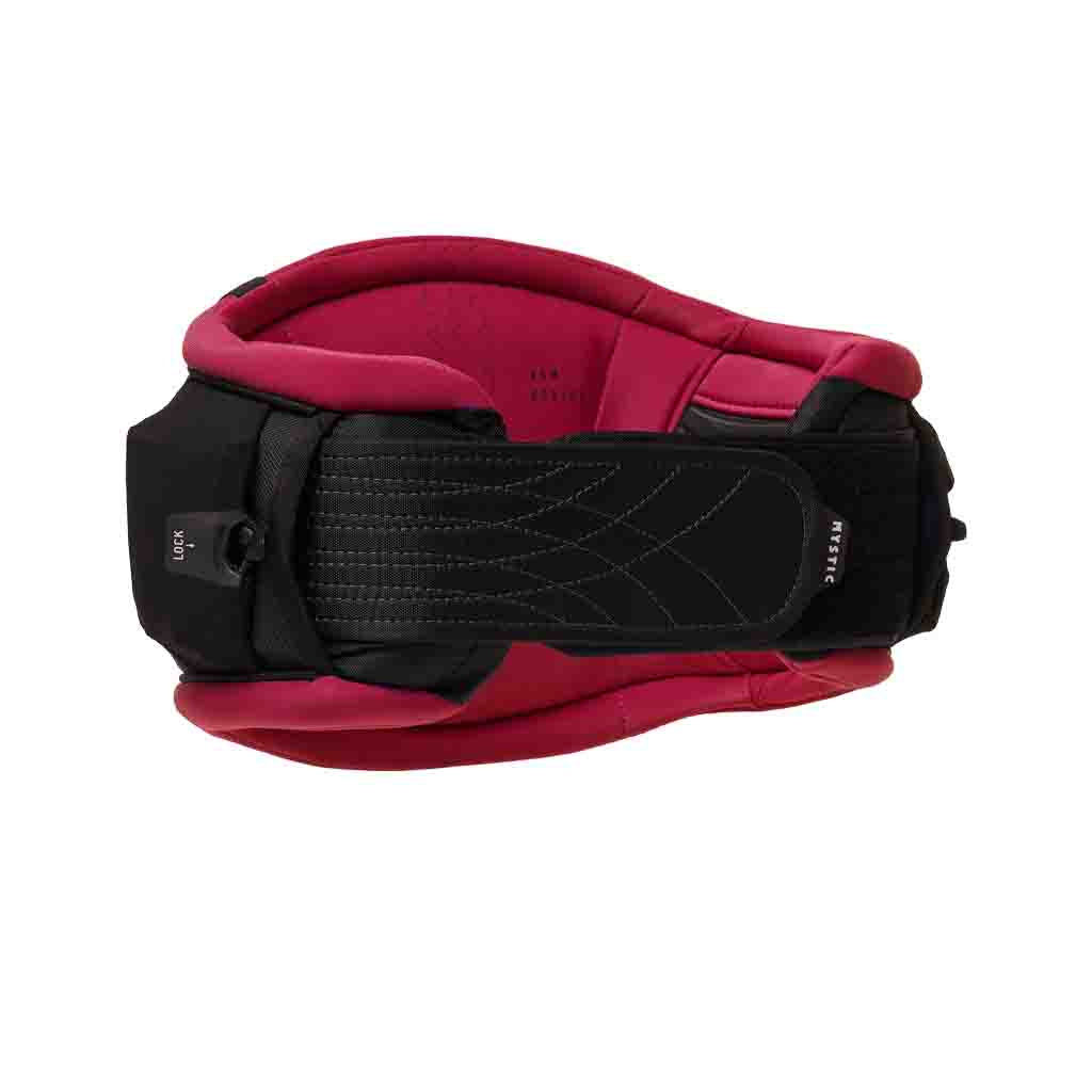 Mystic 2024 Gem Waist Harness