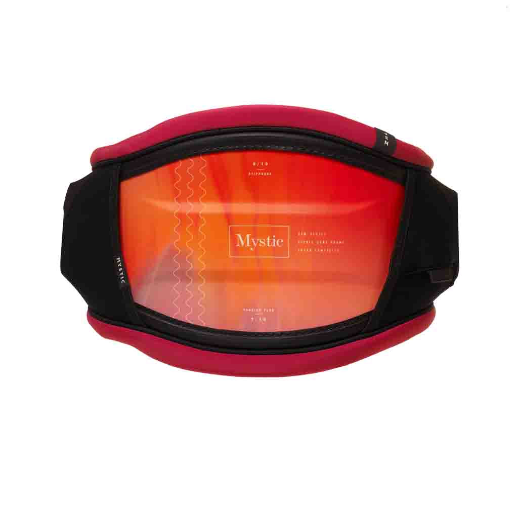 Mystic 2024 Gem Waist Harness