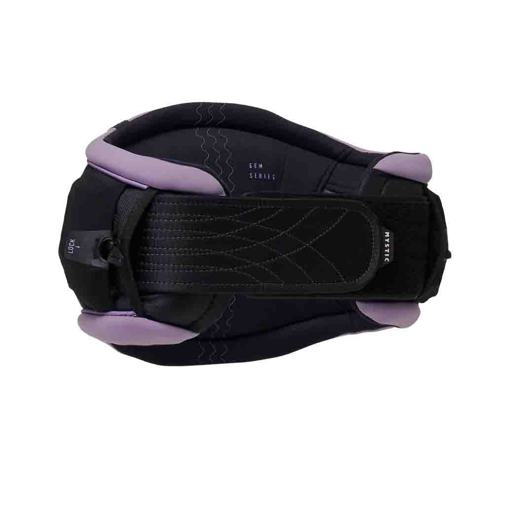 Mystic 2024 Gem Waist Harness