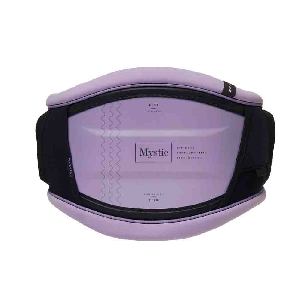 Mystic 2024 Gem Waist Harness