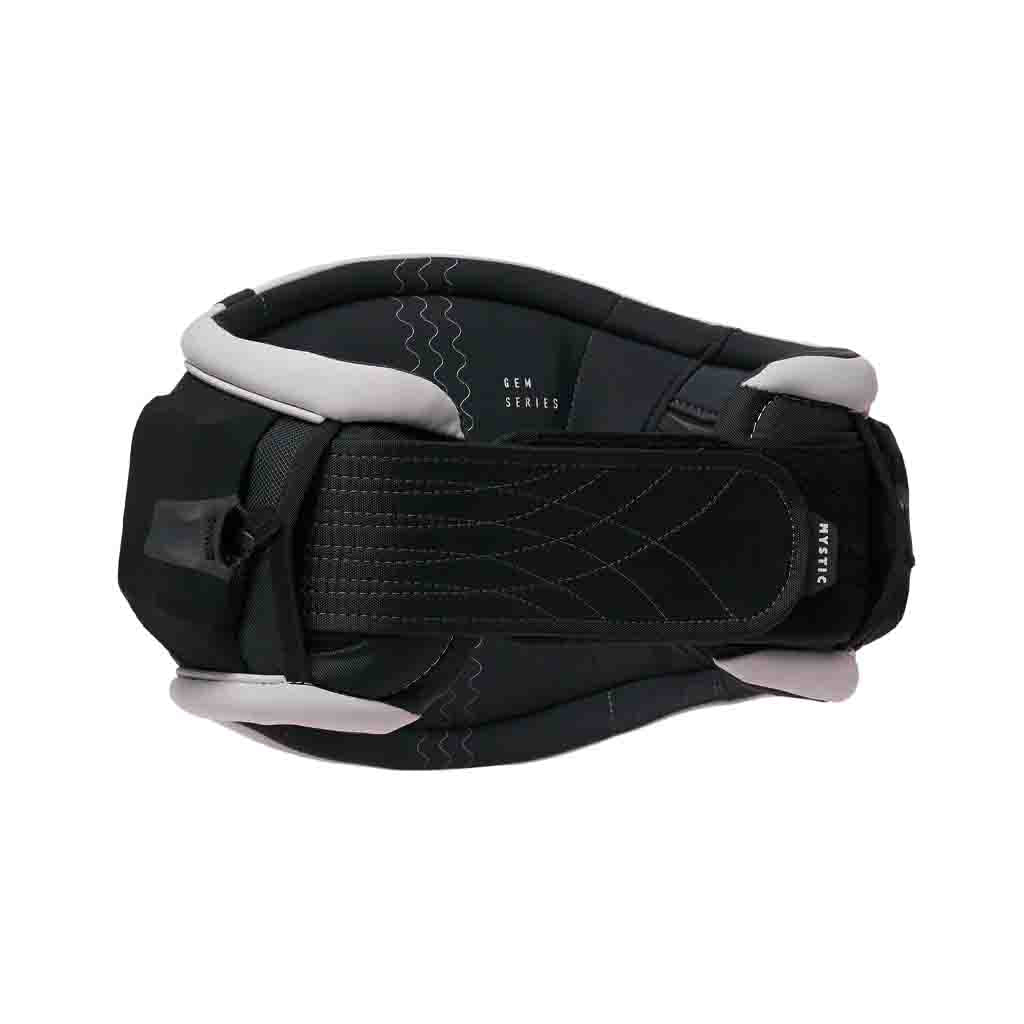 Mystic 2024 Gem Waist Harness
