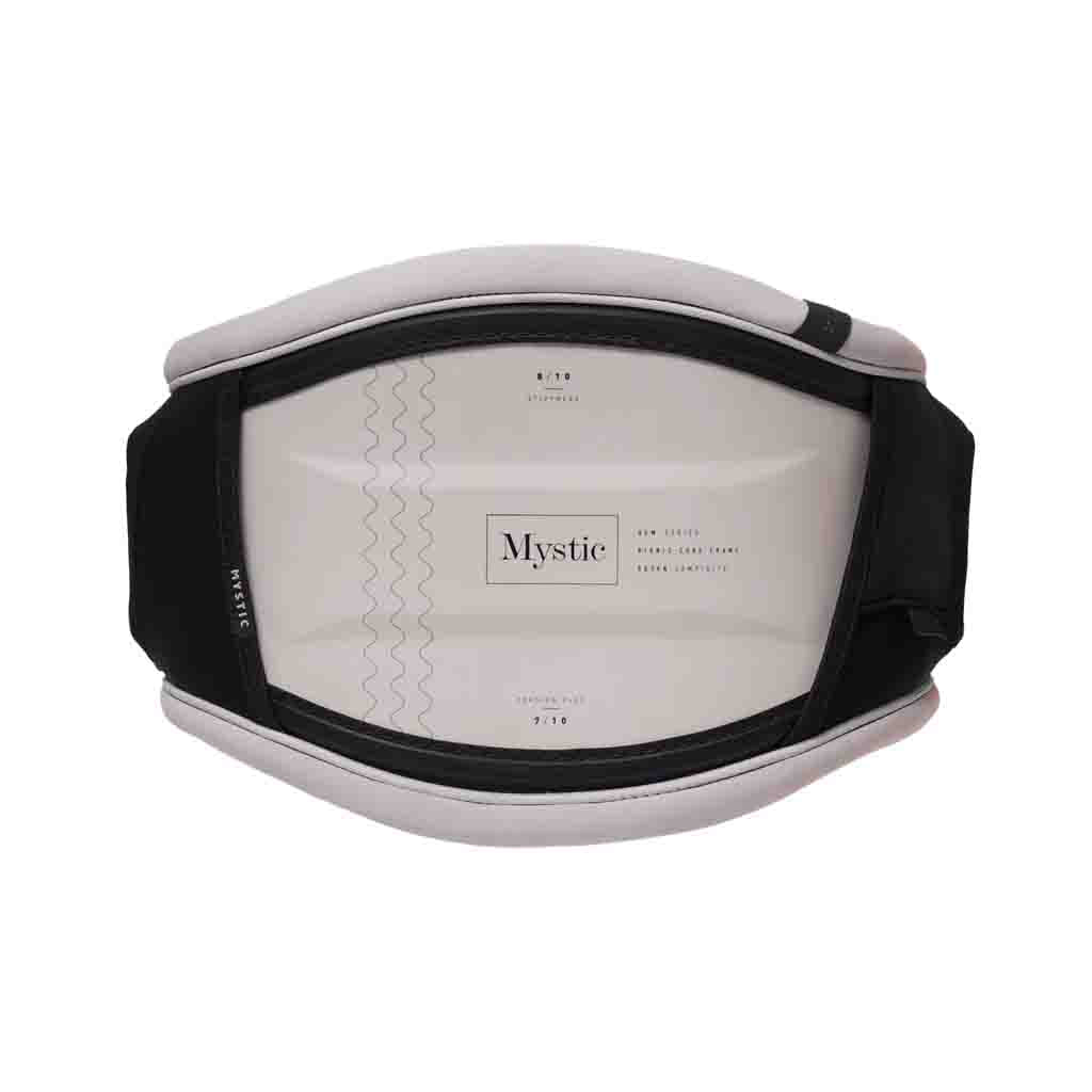 Mystic 2024 Gem Waist Harness