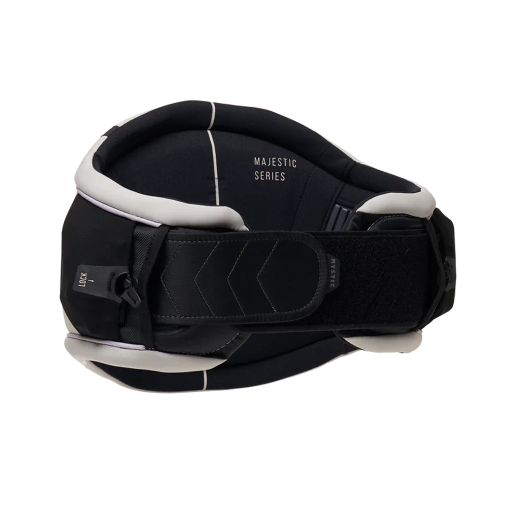 Mystic 2024 Majestic Kiteboarding Harness
