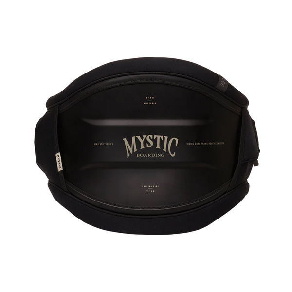 Mystic 2024 Majestic Kiteboarding Harness Kite Paddle Surf