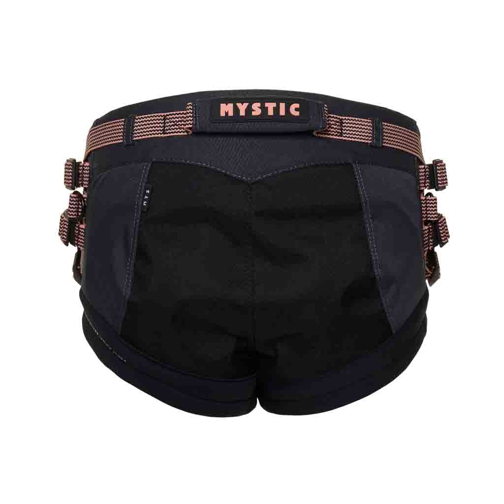 mystic passion harness