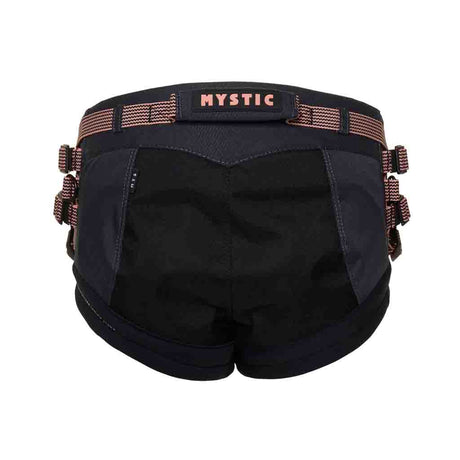 mystic passion harness