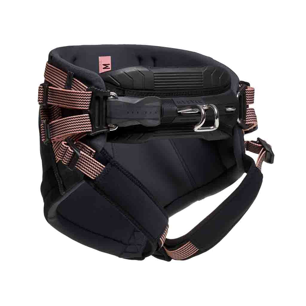 mystic passion harness