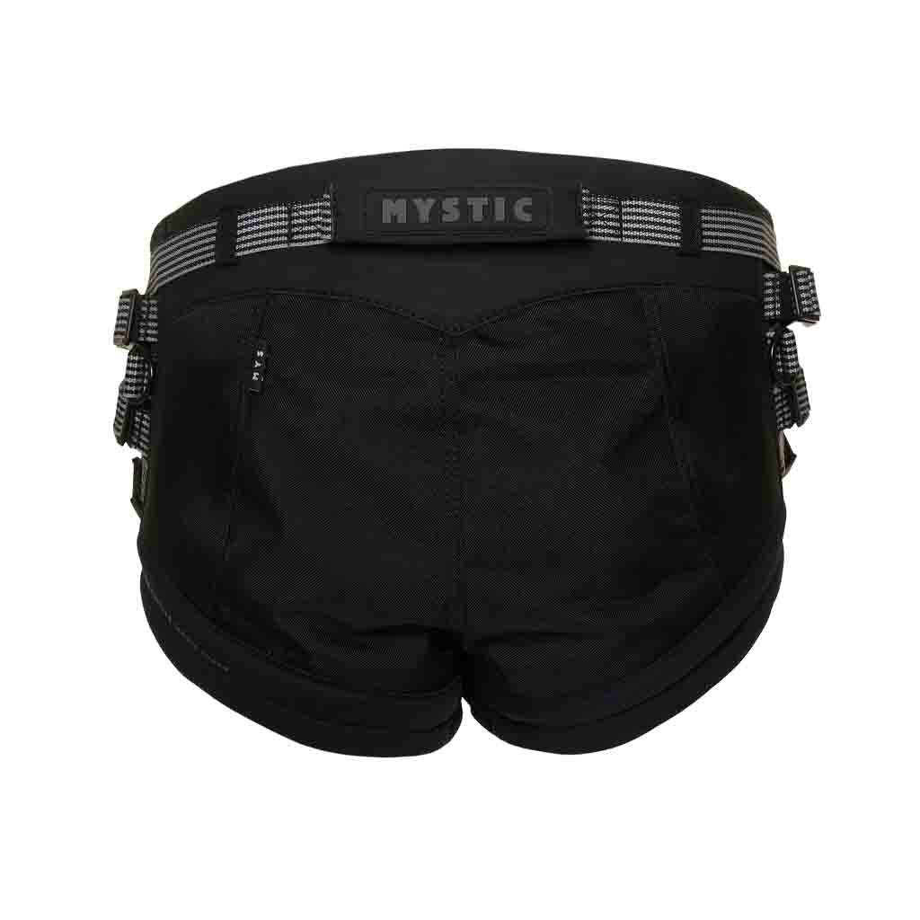 mystic passion harness