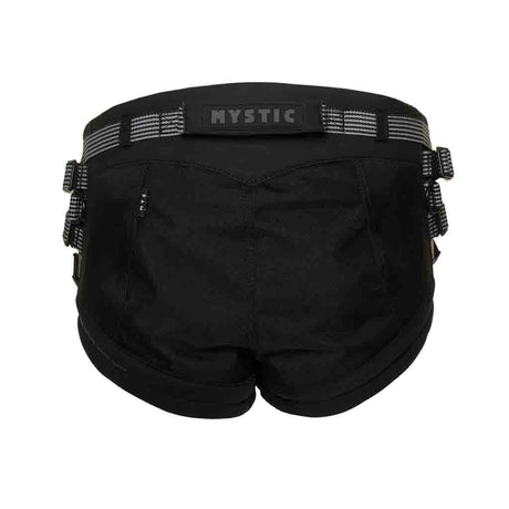 mystic passion harness