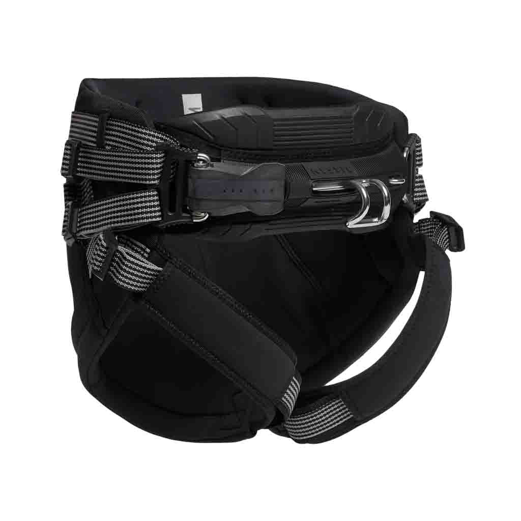 mystic passion harness