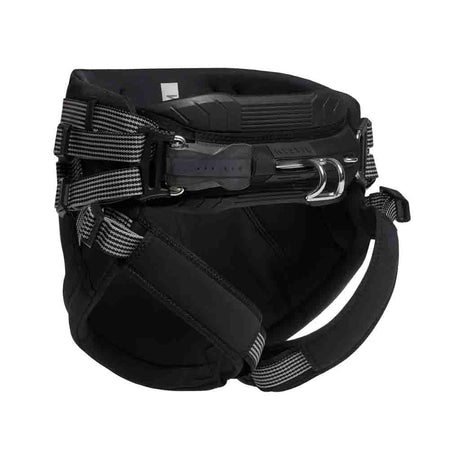 mystic passion harness