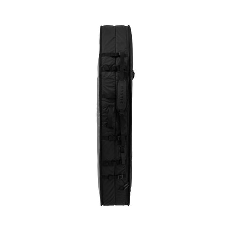 mystic patrol board bag