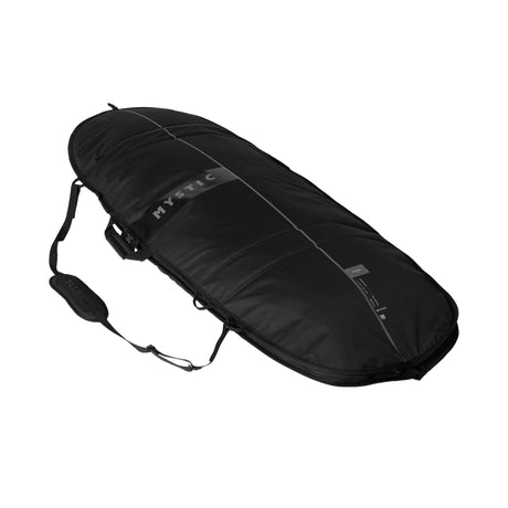 mystic patrol day bag