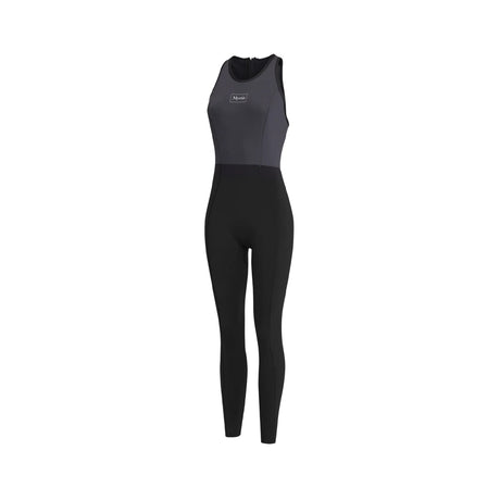 Mystic 2023 Lunar 2/2mm BZ Women's Long John