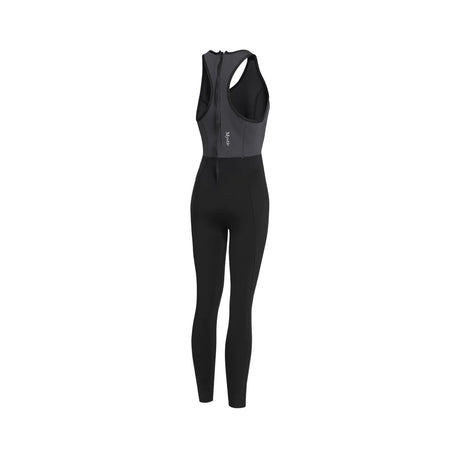 Mystic 2023 Lunar 2/2mm BZ Women's Long John