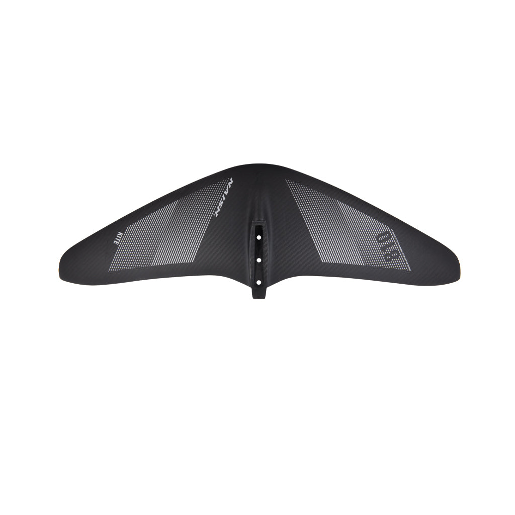 Naish 2024 Kite Front Foil Wing 810