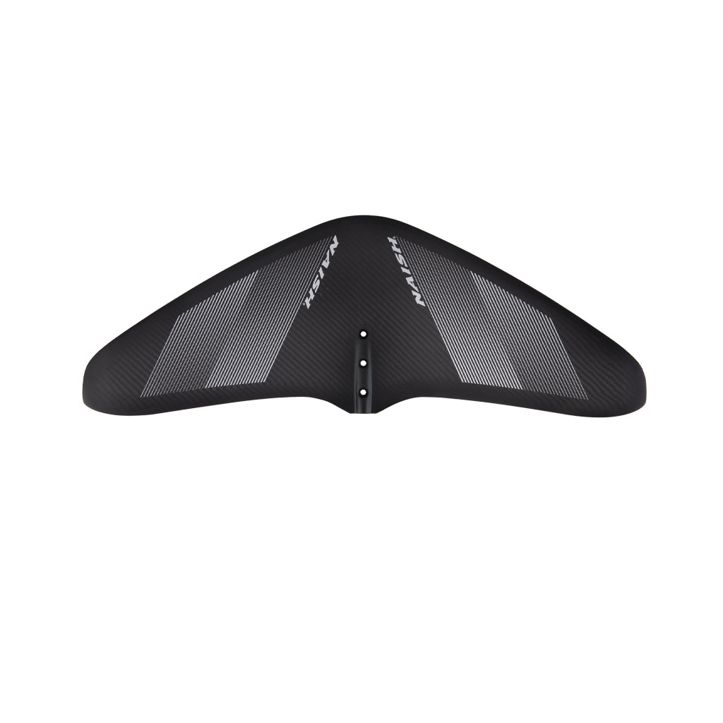 Naish 2024 Kite Front Foil Wing 980