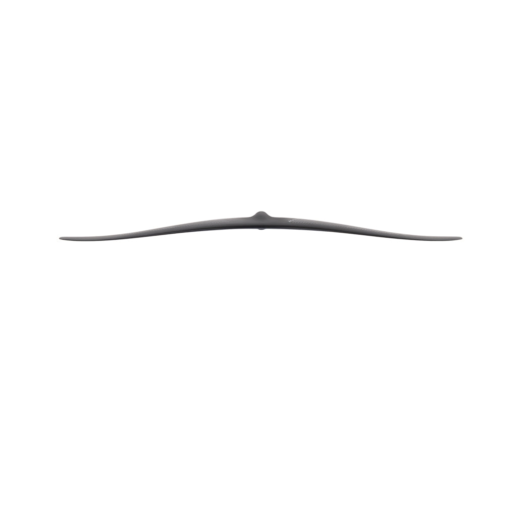 Naish 2024 Kite Front Foil Wing 980