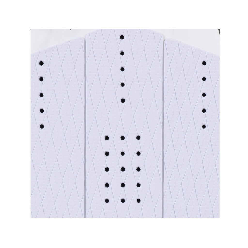 Naish 2024 Hover Kite Crossover Kite/Wake Foil Board