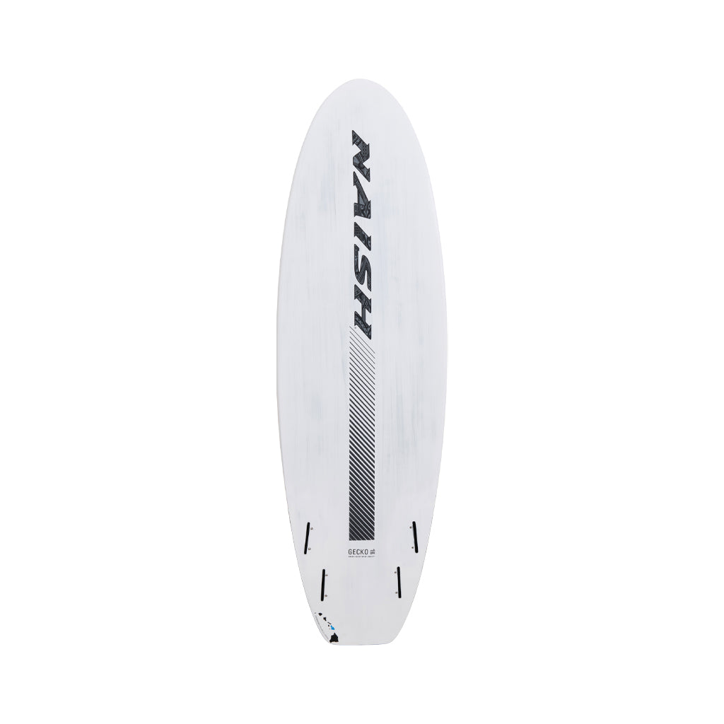 Naish 2024 Gecko Kite Surfboard